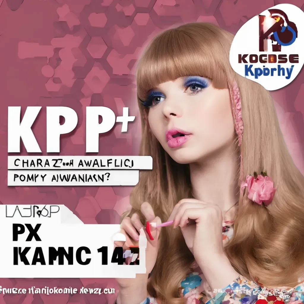 Kurs KPP