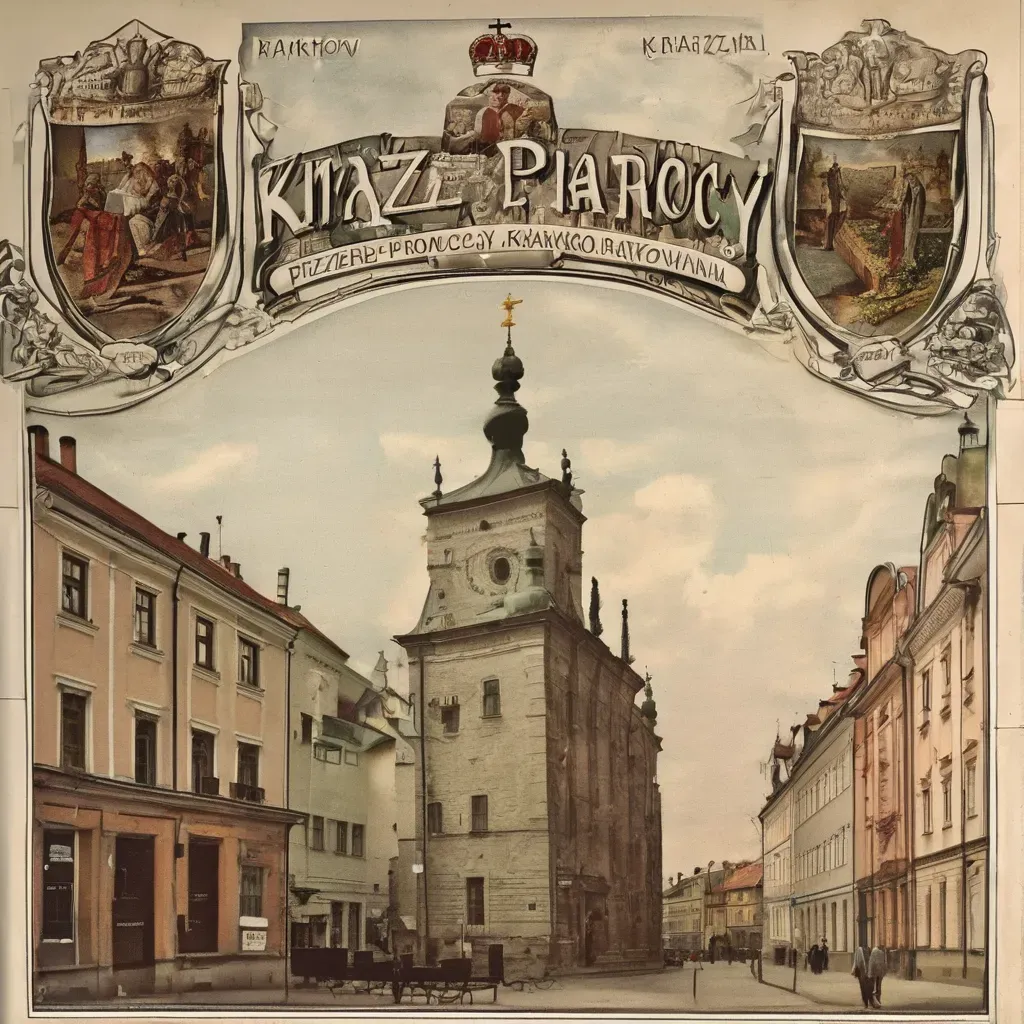 kurs pierwszej pomocy Kraków